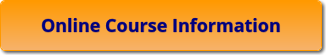 CourseInfo
