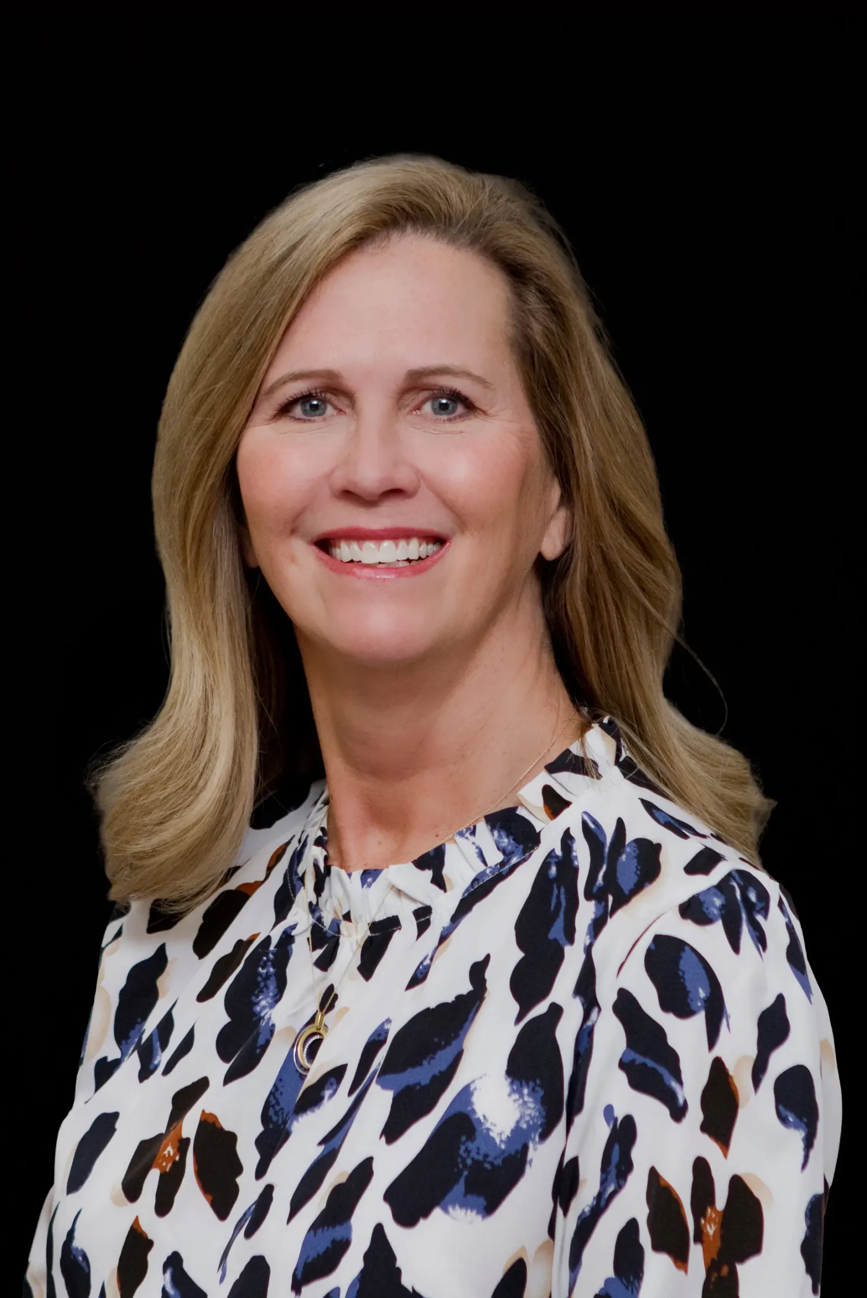 Tammy Erwin headshot