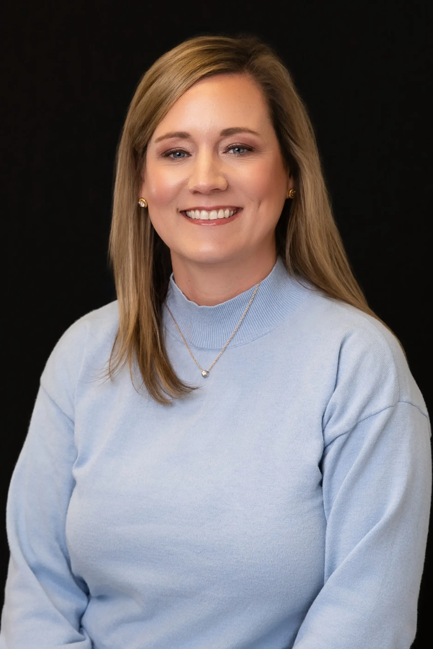 Tracy Kellahan headshot